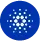 Immediate Atom - Embarque em sua jornada com Immediate Atom hoje.