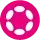 Immediate Atom - Embarque em sua jornada com Immediate Atom hoje.