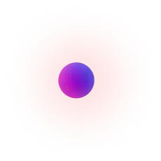Immediate Atom - Embarque em sua jornada com Immediate Atom hoje.