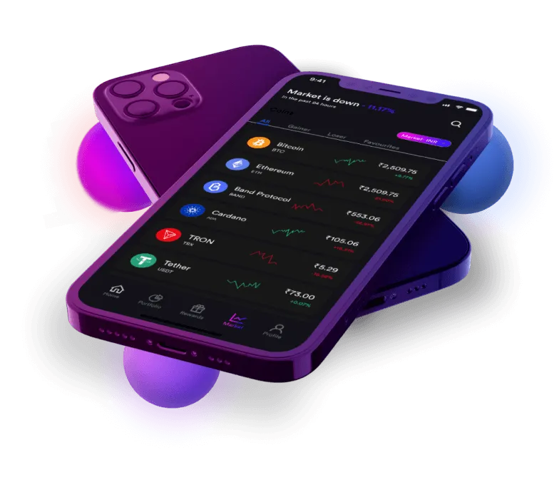 Immediate Atom - Zarpe em uma aventura com Immediate Atom - Comece a colher as vantagens extraordinárias agora mesmo.